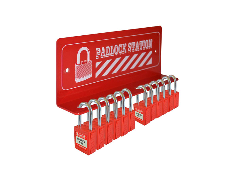 LOK143-145 LOK143-145